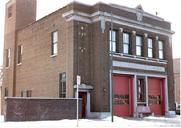 1653 W. 43rd St. 