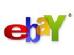 CLICK on image to link to EBAY.COM